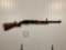 WINCHSTER MO. 270, 22SL-LR