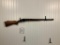 MARLIN MO. 49DL, 22 LR CAL