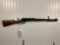 WINCHESTER MO. 94, 30-30 WIN CAL