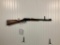 HENRY 22 LR CAL