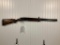 BROWNING SUPERPOSED, 12 GA.