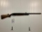 WINCHESTER MO. 1200, 12 GA.