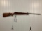 MOSSBERG MO. 183D-B, 410 GA.