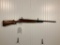 J.C. HIGGINS 583.14, 12 GA.