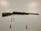 J.C. HIGGINS 583.20, 12 GA.