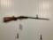 DUTCH 22 CAL.