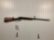 ITHACA M-66, 12 GA.