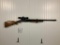 WINCHESTER MO. 97, 12 GA. W/SCOPE