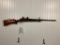 REMINGTON MO. 700BLD, 22-250 REM HEAVY BARREL