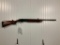SMITH & WESSON MO. 1000, 20 GA. SKEET