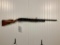 WINCHESTER MO. 12, 20 GA. W/MATCHING UPPER