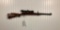 MARLIN MO. 781, 22 SL-LR W/SCOPE