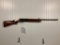 REMINGTON MO. 11, 12 GA.
