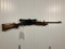 REMINGTON MO. 760, 270 WIN W/SCOPE
