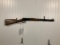 WINCHESTER MO. 94, 30-30 WIN CAL