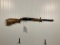 WINCHESTER MO. 290, 22 SL-LR CAL