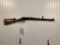 WINCHESTER MO. 94, 30-30 WIN CAL