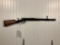 WINCHESTER MO. 94AE, XTR 30-30 WIN CAL