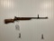REMINGTON TARGETMASTER, MO. 510P, SS