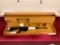 PANTHER DPMS AR15, 223 CAL