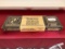 THOMPSON/CENTER, COUGAR MO. HAWKEN, 50 CAL MUZZLELOADER NIB