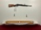 WINCHESTER MO. 9410, 410 CAL, NIB