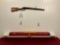 WINCHESTER MO. CANADIAN CENTENNIAL 30-30 CAL, NIB