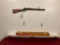 WINCHESTER MO. 94, 30-30 WIN CAL, NIB