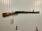 WINCHESTER MO. 94, 44 MAG