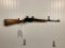 BROWNING BLR, 243 CAL, TRW USA, THIS MODEL (PATENT PENDING) MADE IN CLEVELAND, OHIO- 1 OF 250