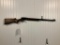 MARLIN GOLDEN MO. 39A, 22 SL/LR CAL