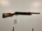 BROWNING/BELGIUM SWEET 16 CAL, SCREW IN CHOKE