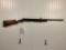 WINCHESTER MO. 97, 12 GA.