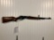 MARLIN MO. 336, 35 REM CAL