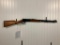 WINCHESTER MO. 94, 32 WIN SPL CAL