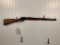 MARLIN 1894 COWBOY LTD EDITION, JM STAMP, 44 CAL