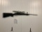 REMINGTON MO. 7, 243 WIN, W/SCOPE