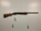 REMINGTON 870 EXPRESS MAGNUM, 20 GA.