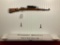 MITCHELLS MAUSERS MILITARY, MO. 48, 8MM MAUSER CAL