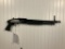 MOSSBERG MO. WESTERN FIELD, 12 GA.