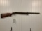 WINCHESTER MO. 37A, 12 GA. SLAG GUN, US STEEL CO.