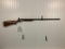 NEW ENGLAND FIREARMS, 12 GA. SS