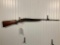 LE FEVER, 410 GA., STOCK IS CRACKED