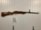 CODY MO. 39, 22 CAL