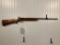 REMINGTON TARGETMASTER, MO. 510, 22S