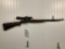 JC HIGGINS MO. 29, 22 CAL
