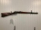 WINCHESTER MO. 94, 30WCF CAL