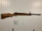 WINCHESTER MO. 121, 22 SL-LR