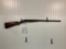 IVER JOHNSON, 12 GA.