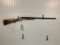 VICTOR SPECIAL 12 GA.
